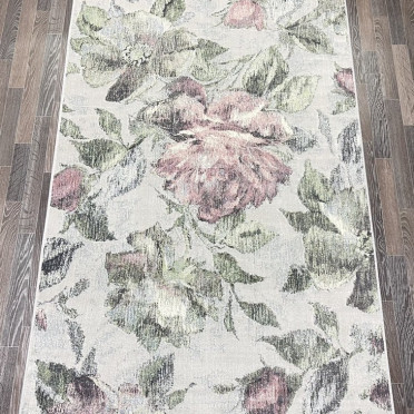 Ковер Matrix 89918 5214