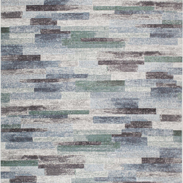 Ковер ROYAL PALACE 2020 17423 5757