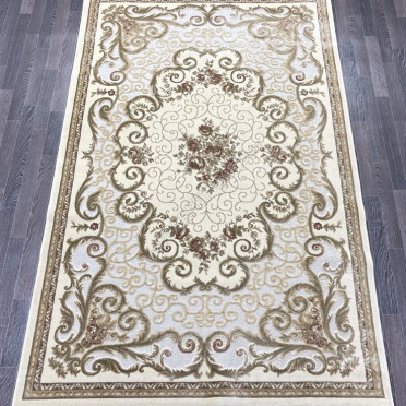 Ковер бельгийский KUNDUZ 5094_498440