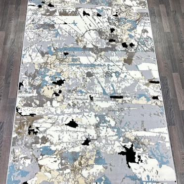 B037A_L GREY SHRINK LIHGT GREY SANANDAJ
