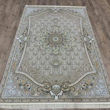 237 C FARSI 1200
