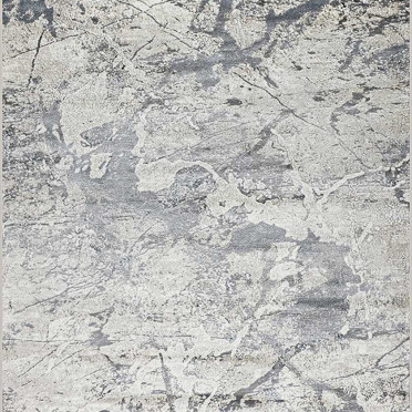 Ковер белорусский Bella 5149A7 STAN прямоугольный