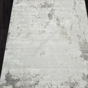 Ковер F191 - BEIGE - Прямоугольник - коллекция SIRIUS