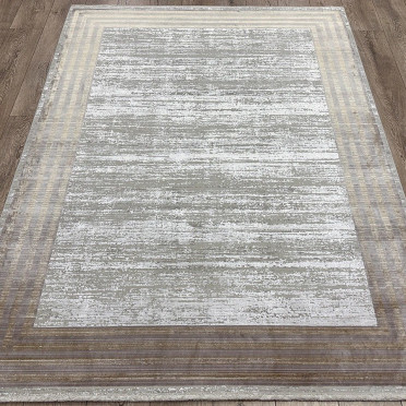 DZ19E HB.LGREY D.BEIGE MOOD