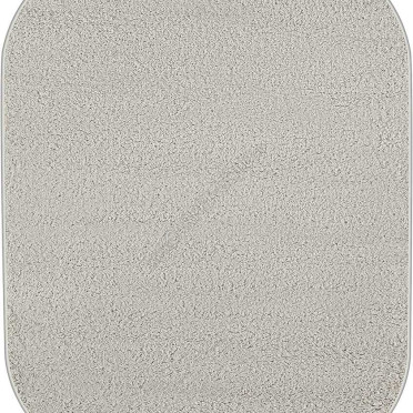 SHO OVAL 1 Шагги