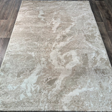 LUXEMBOURG 6075D S.CREAM-S.BEIGE