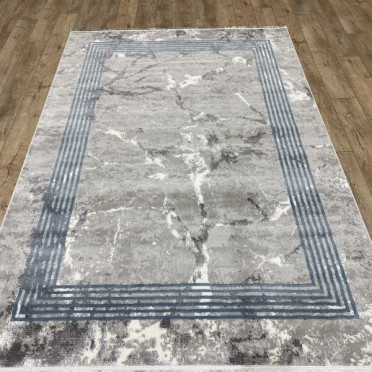 0070A BLUE/BLUE Carino