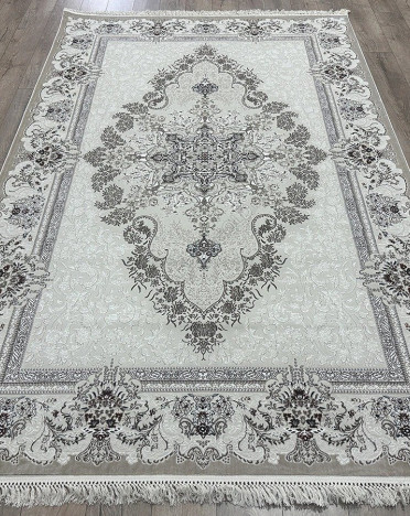 A011A BEJ/BEJ Anatolia_elit