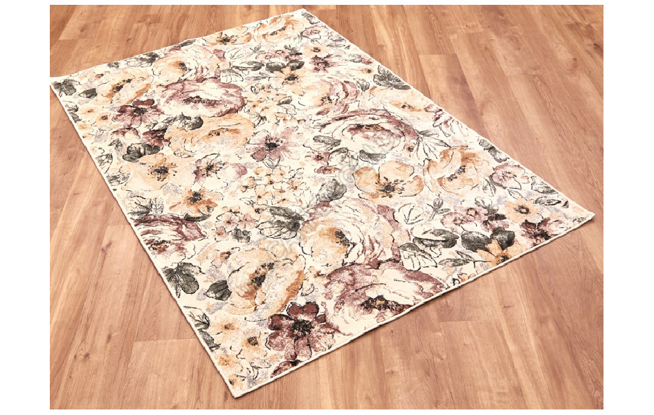 Ковер Matrix 89755 6280