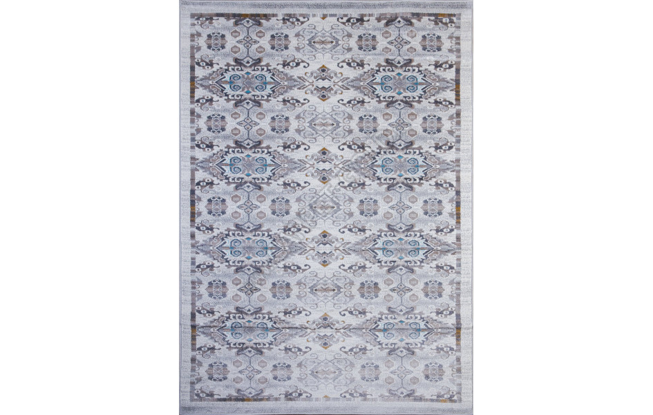 Ковер Agnella Soft Eide pearl