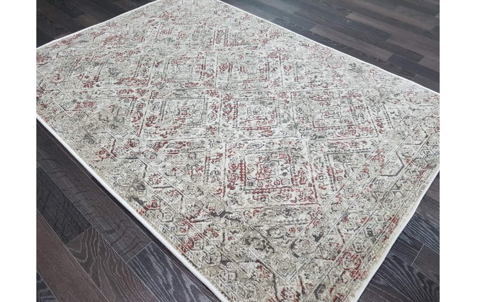 Ковер Prisma 82014_6111