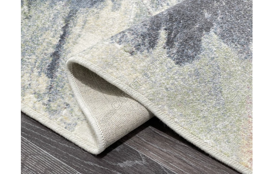 Ковер Matrix 89918 5214