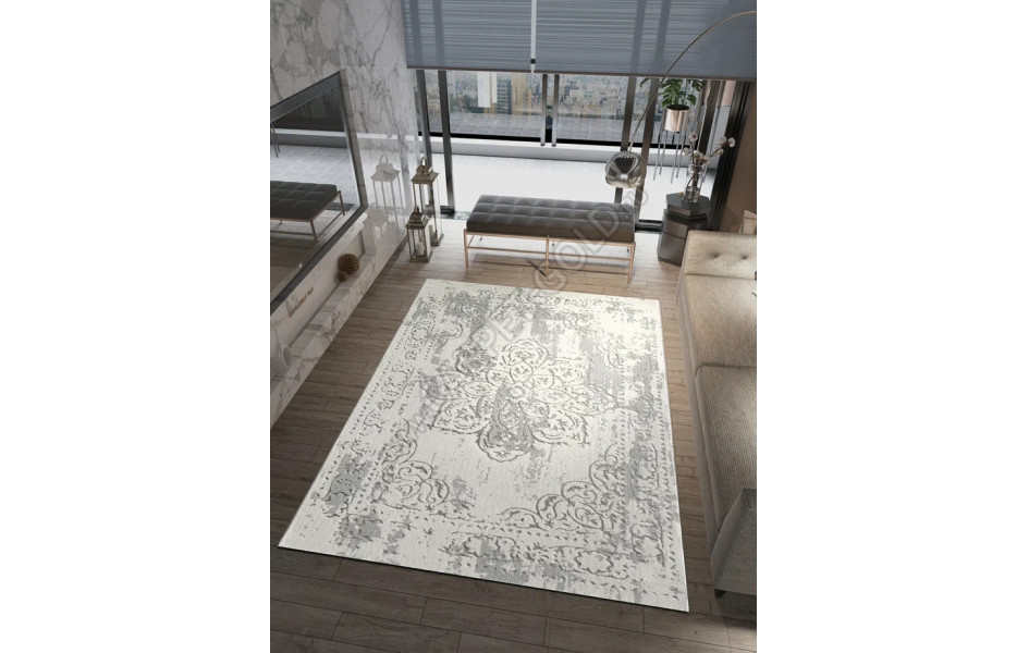 Planeta 0311A L.Grey-Grey