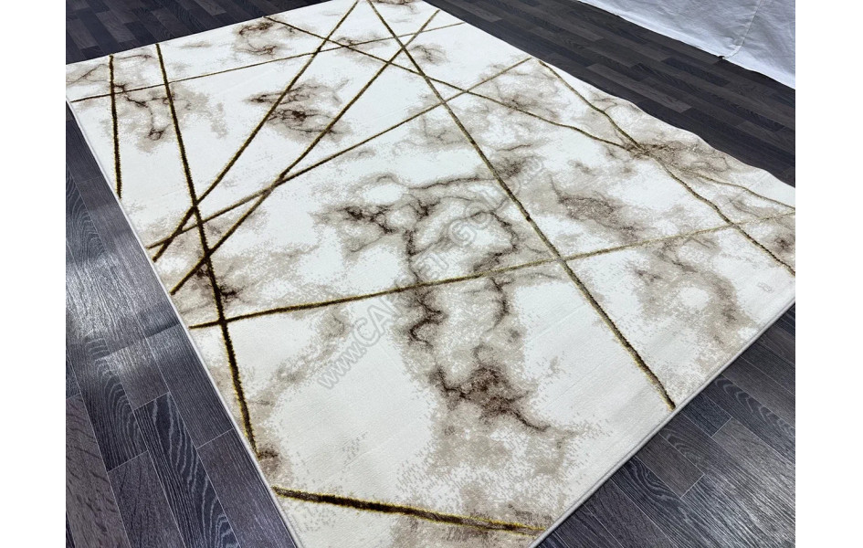 0163A_CREAM BROWN FAME