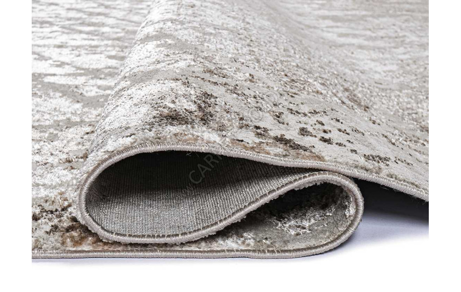 38551A STAN BROWN FLS / CREAM Eliza