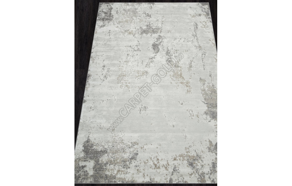 Ковер F191 - BEIGE - Прямоугольник - коллекция SIRIUS