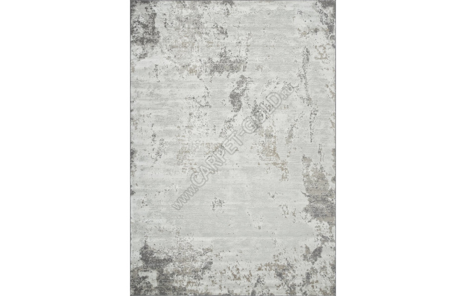 Ковер F191 - BEIGE - Прямоугольник - коллекция SIRIUS