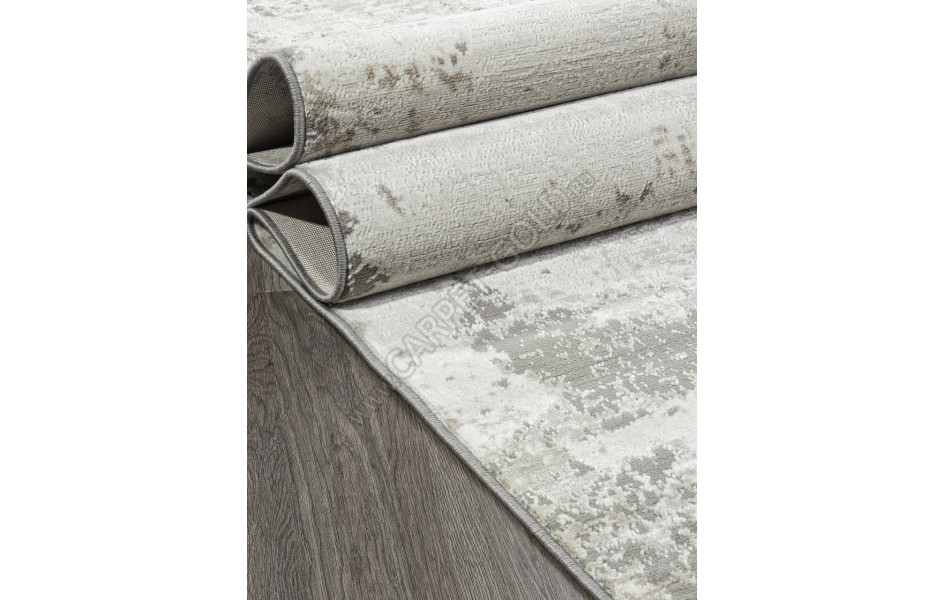 Ковер F191 - BEIGE - Прямоугольник - коллекция SIRIUS