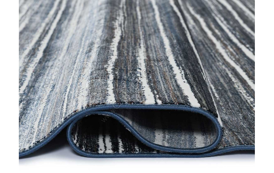 51806B STAN BLUE / CREAM CKM Modalina