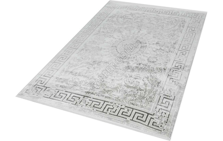 37545A STAN L.BEIGE / BEIGE Nova Avalon