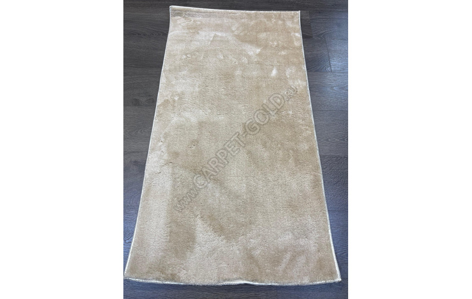CHIC 1000A BEIGE_2000