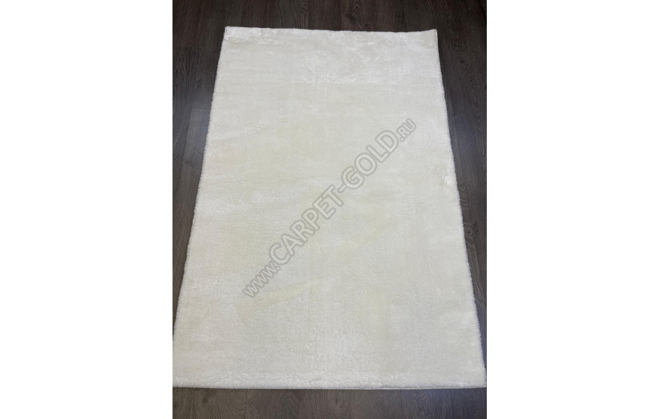 CHIC 1000A CREAM_1005