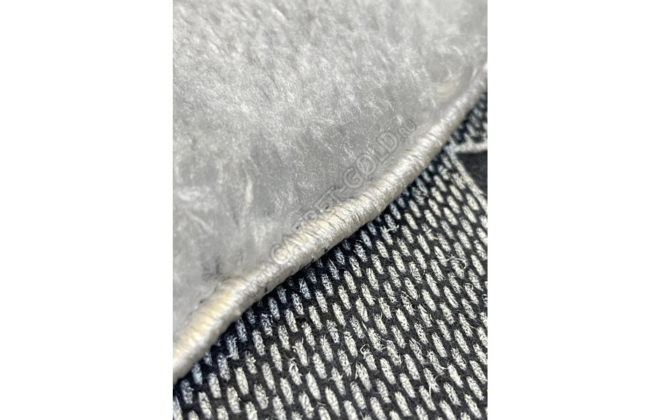 CHIC КРУГ 1000A SILVER_5001