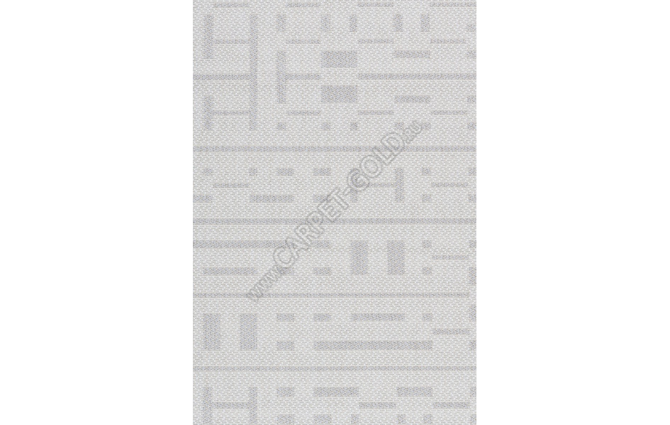 LINEO B161 T101