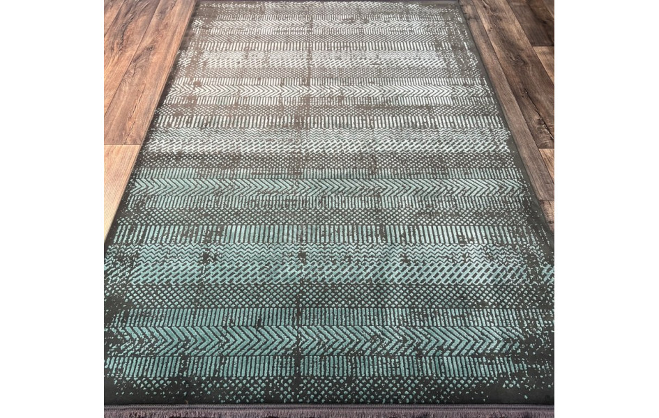 Venice 2649 COAL-GRAY