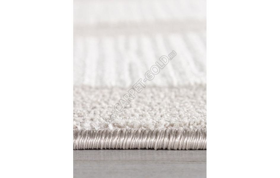 Ковер F439 - CREAM - Прямоугольник - коллекция DIOS
