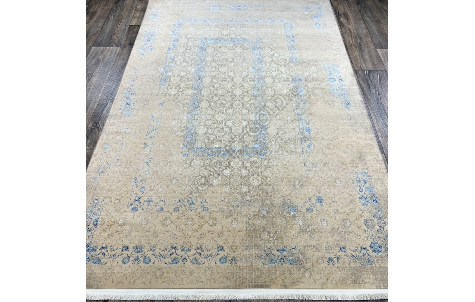 CLEOPATRA 5205 beige