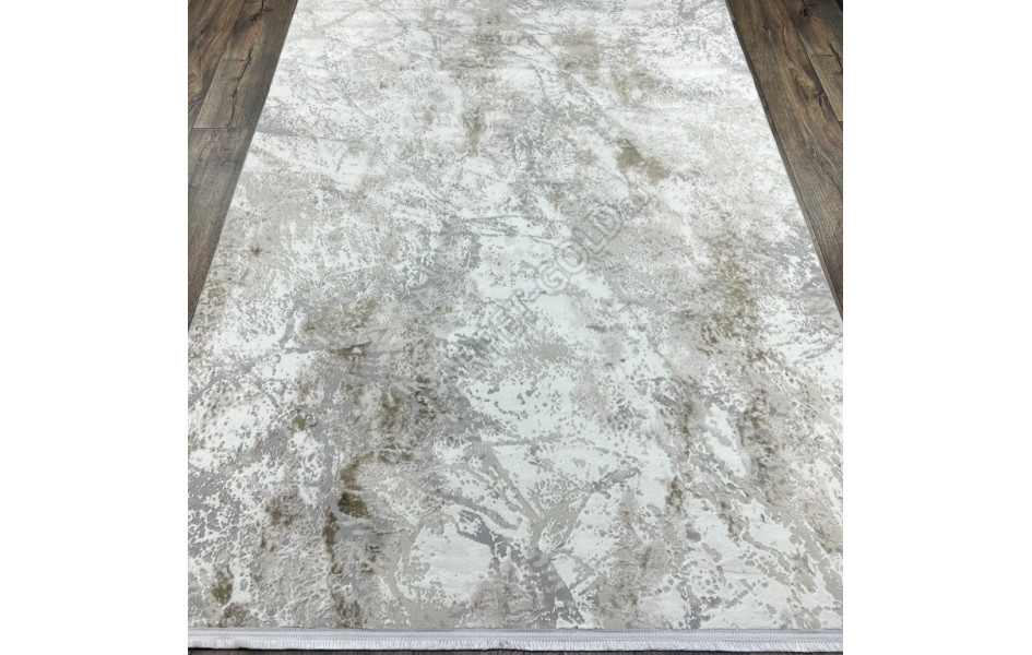 VELAR 04696A BEIGE