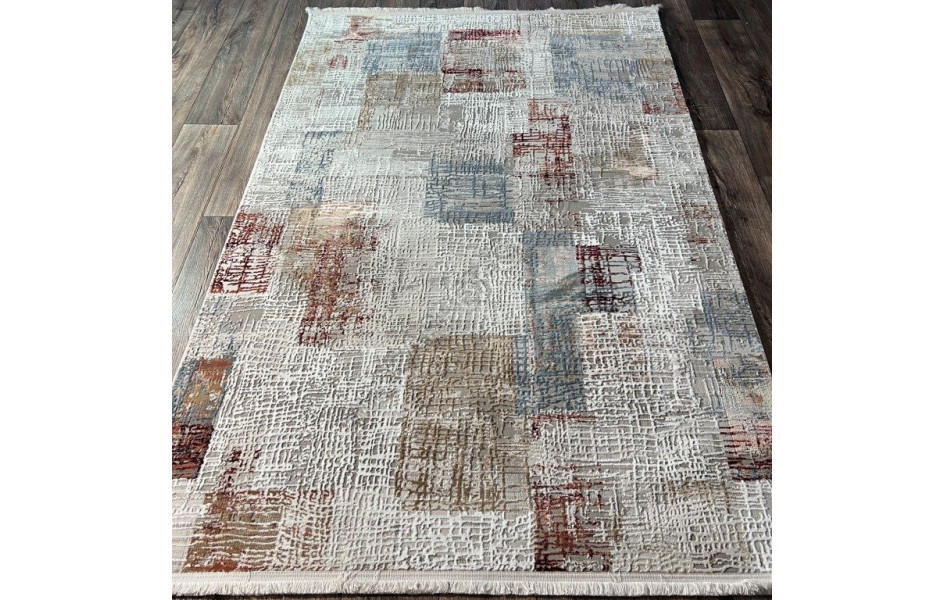 DECO 10133A MULTI