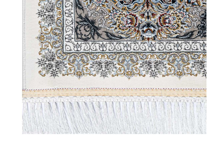 G174 STAN CREAM Mashad 1500