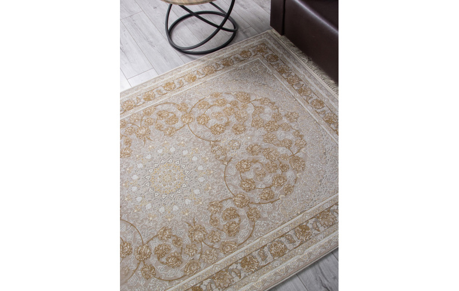 Ковер G142 CFI - 000 - Прямоугольник - коллекция FARSI 1200