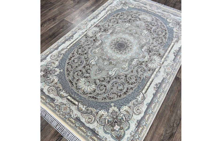 FARSI 1500 G144 FILI