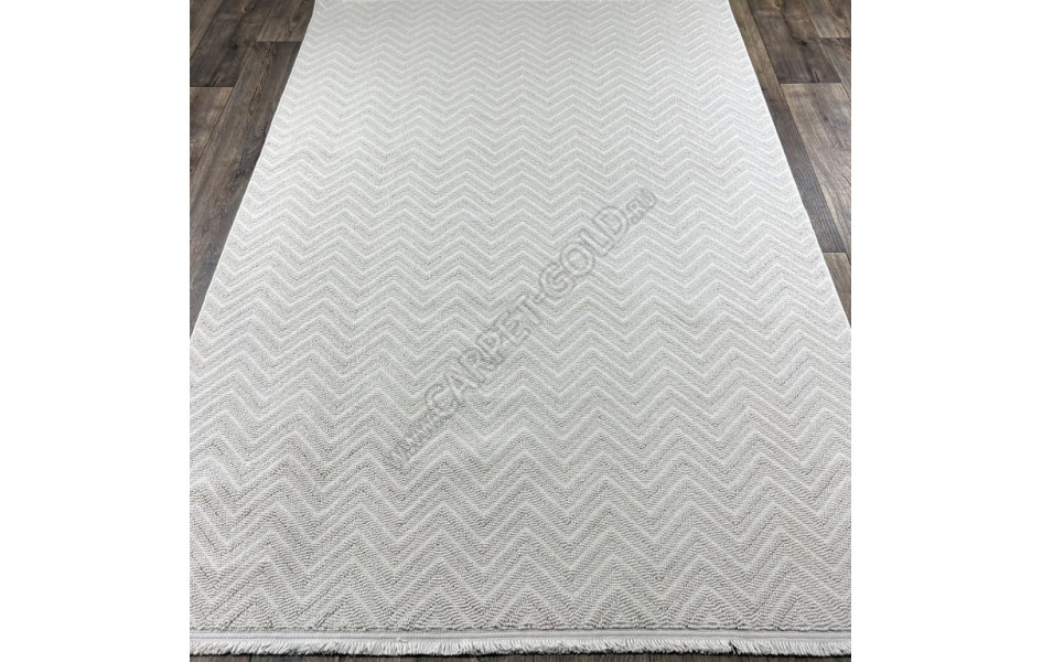 COMFORT 20562A BEIGE-BEIGE