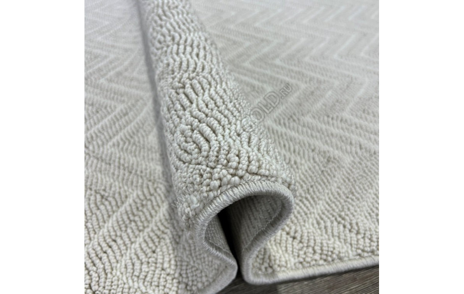 COMFORT 20562A BEIGE-BEIGE