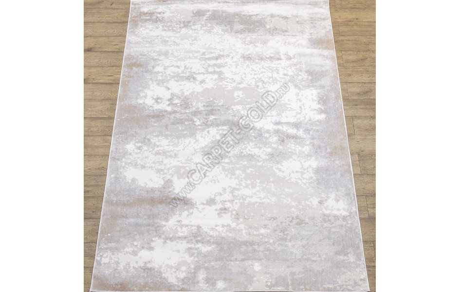 Ковры дизайн 21116 цвет 20422 Люция