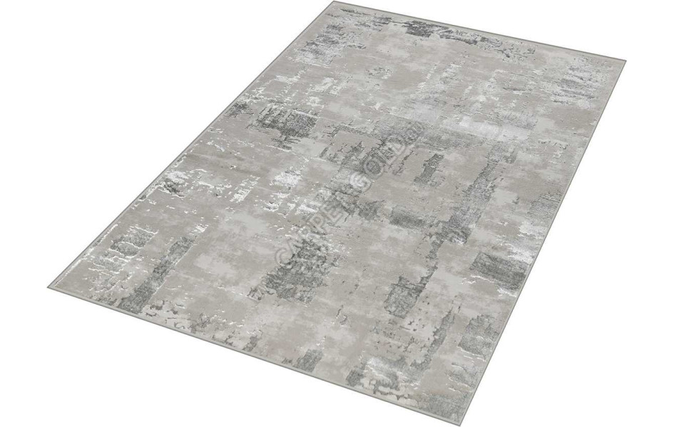 38063D STAN CREAM FLS / CREAM FL Astoria