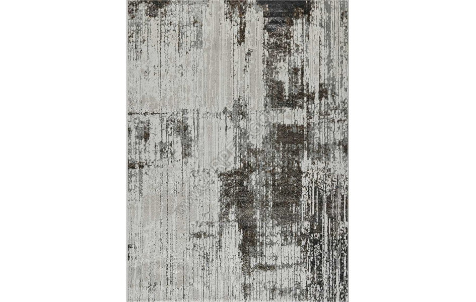 40837A STAN GREY FLS / BEIGE COK Eliza