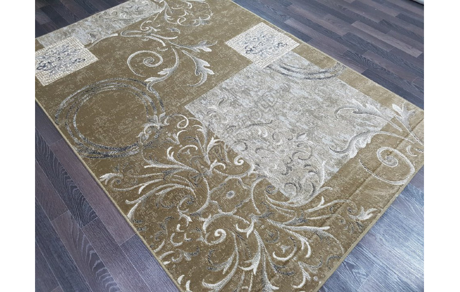 Ковер MATRIX 51251-2959