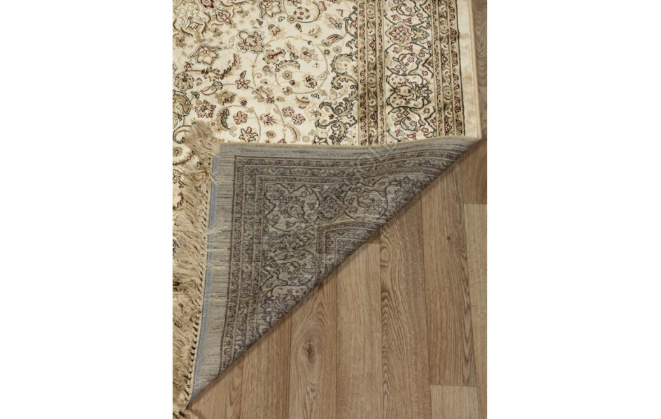 Бельгийский ковер из вискозы Ragolle Beluchi 61570 6767