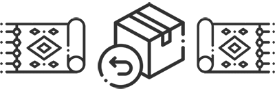 Обмен и возврат ковров